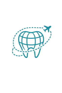 Global Testimonials Icon