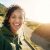 breathing-in-fresh-air-is-good-for-you-2024-05-10-21-32-49-utc.jpg