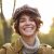 closeup-of-joyful-pretty-young-short-haired-brunet-2024-09-15-19-35-58-utc.jpg