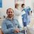 portrait-of-man-patient-with-caries-infection-sitt-2023-11-27-05-01-01-utc.jpg